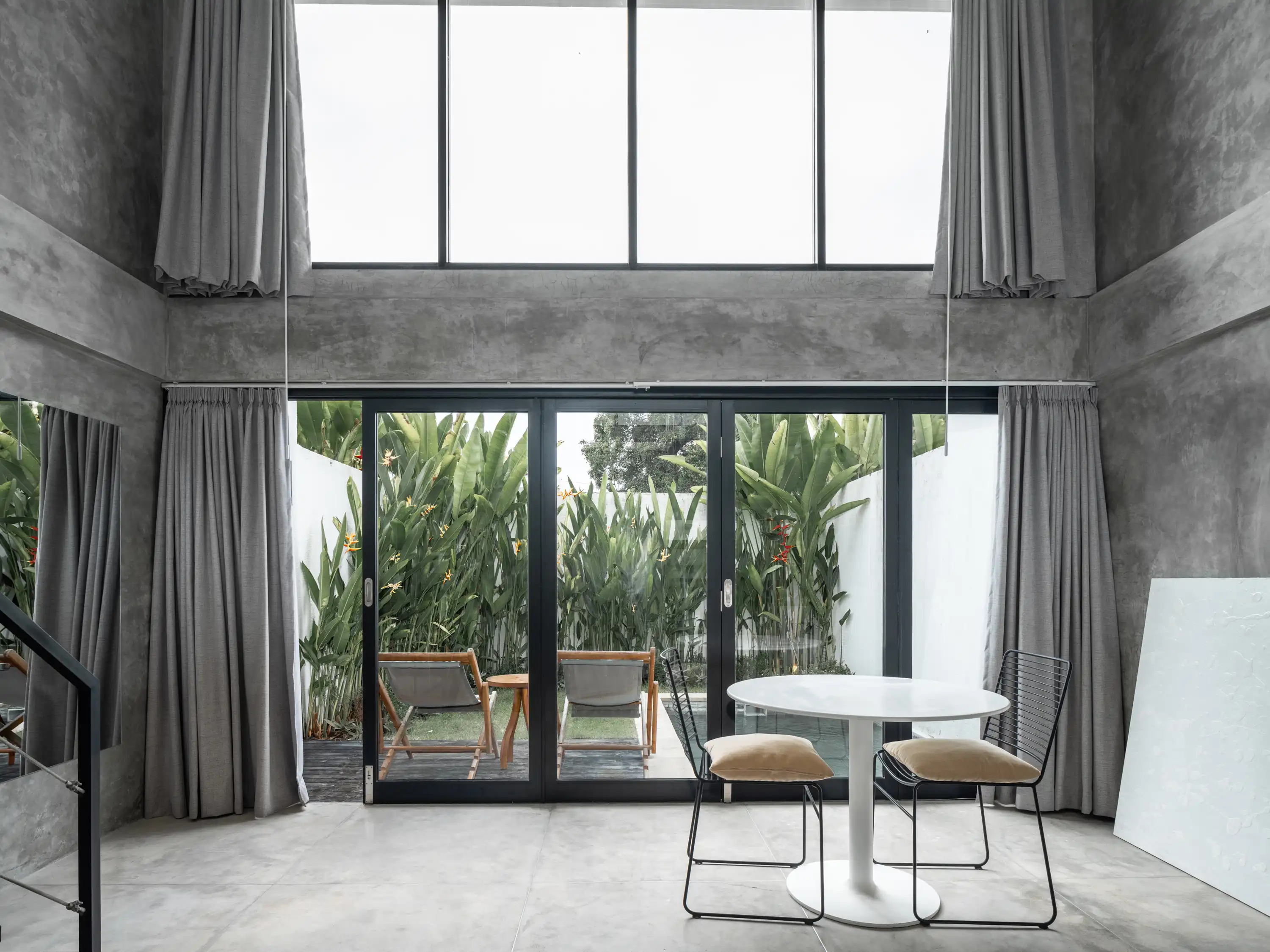 Canggu 2Plex