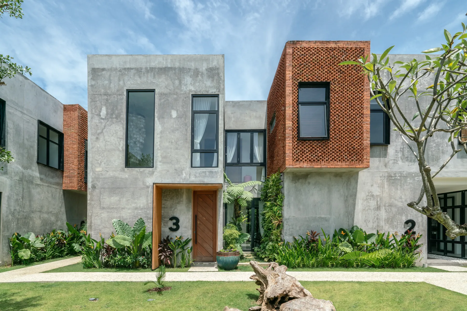 Umalas Living