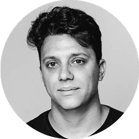 ANDREA PECORARO