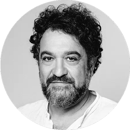GIANLUCA SESTITO