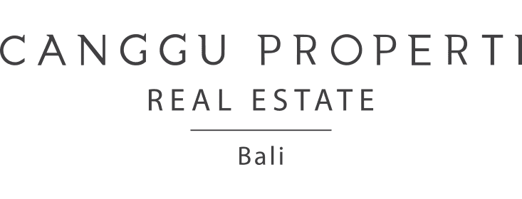 Canggu Properti Real Estate